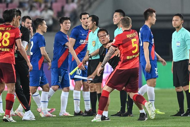 统计：德甲新赛季共有14名日本球员